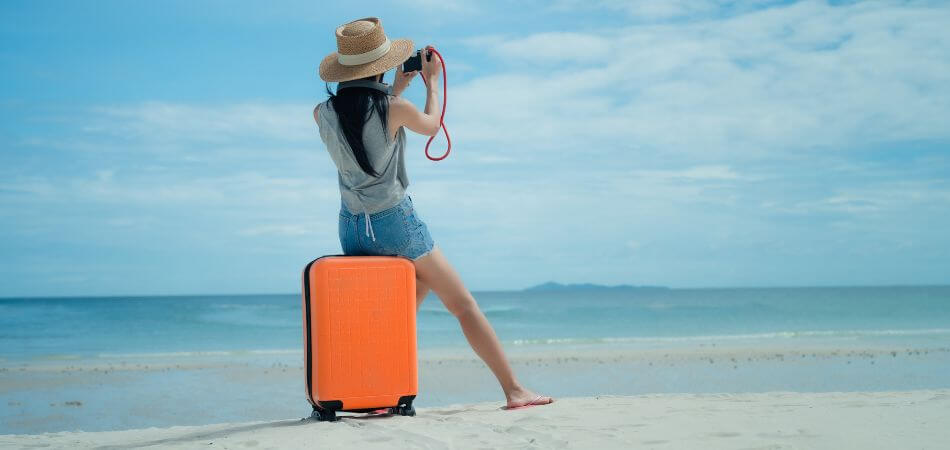  Anniversary Trip Ideas