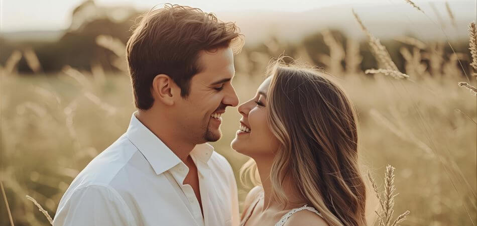  Anniversary Trip Ideas