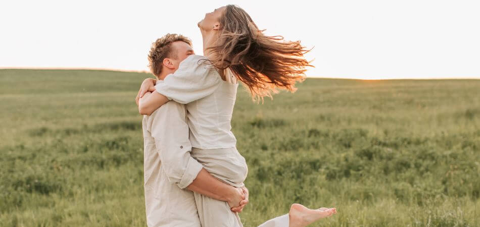 Honeymoon Destinations on a Budget