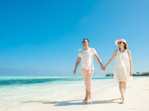 Honeymoon Destinations on a Budget