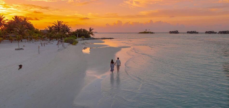 Honeymoon Destinations on a Budget