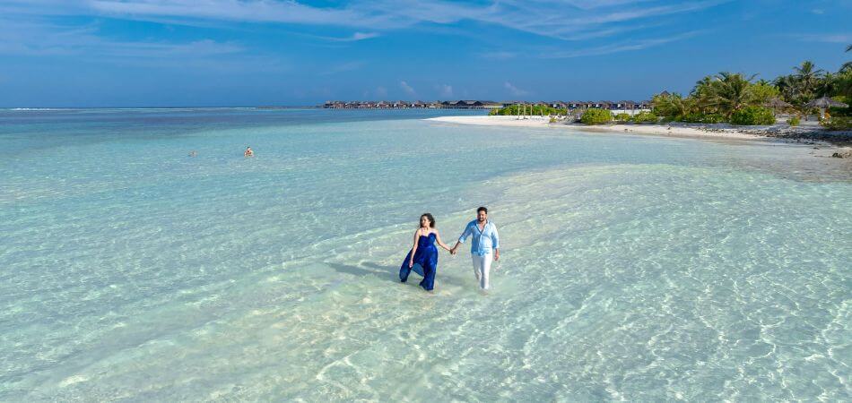 Honeymoon Destinations on a Budget