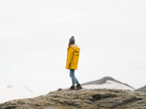 Solo Travel Destinations