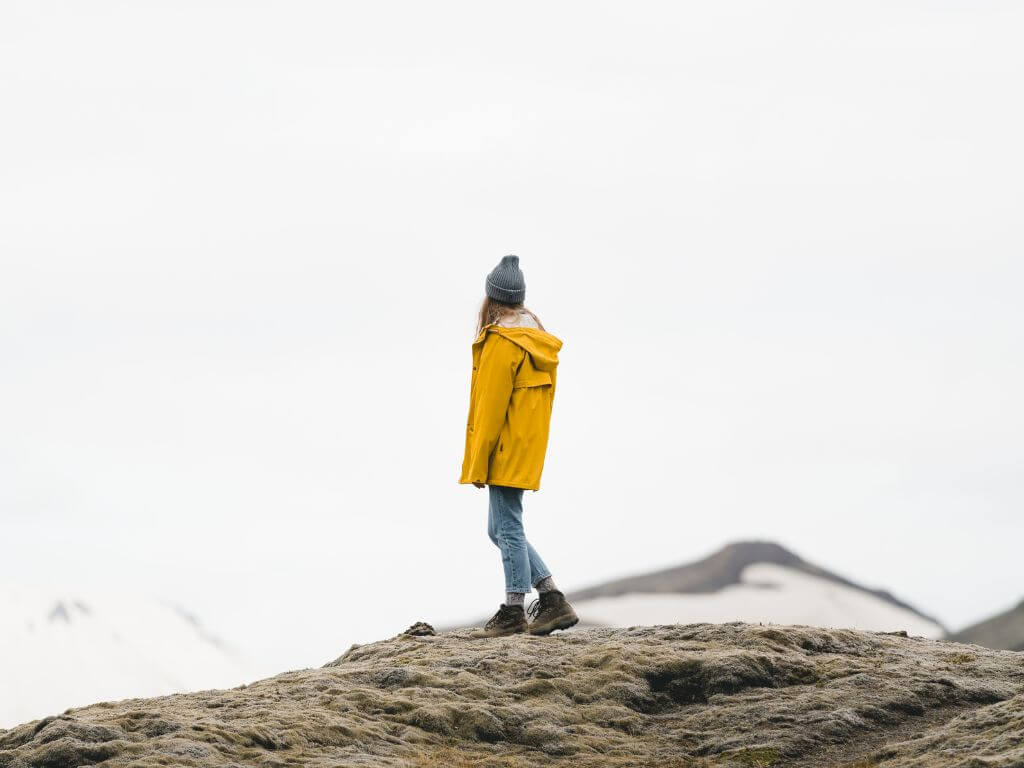 Solo Travel Destinations